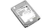 OEM | 東芝 AL13SEB900 900GB 10K RPM SAS 6Gb/s 2.5" エンタープライズ HDD。Dell OEM